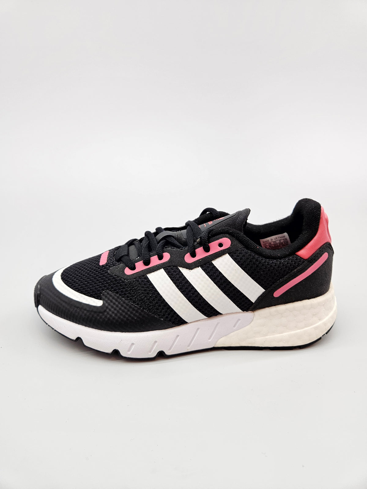 ADIDAS NOVI ORIGINAL PATIKI BR 37