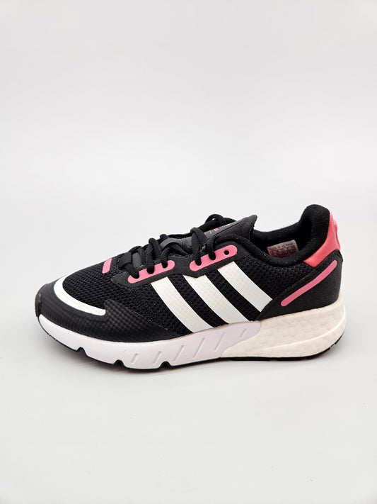 ADIDAS NOVI ORIGINAL PATIKI BR 37