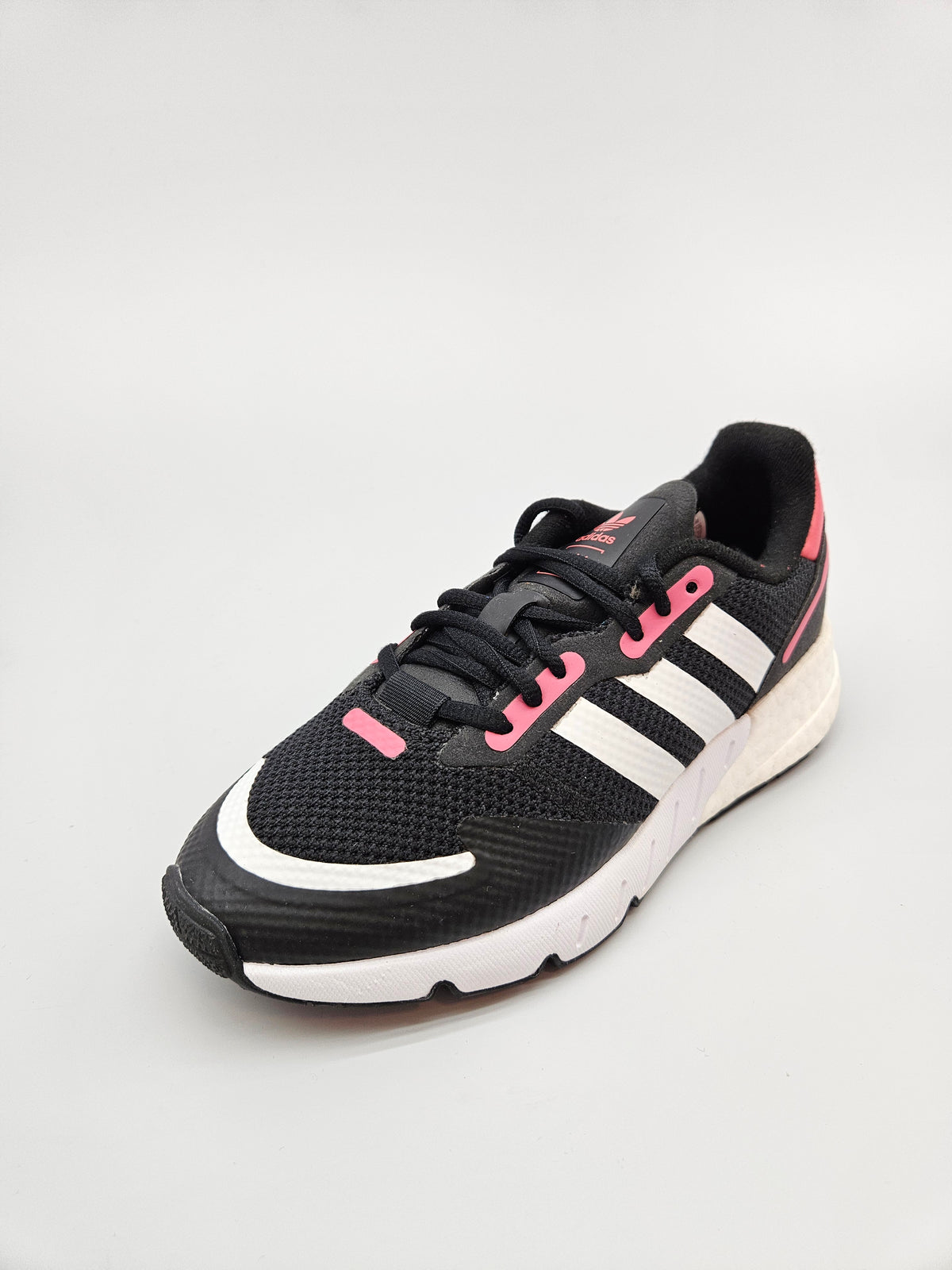 ADIDAS NOVI ORIGINAL PATIKI BR 37