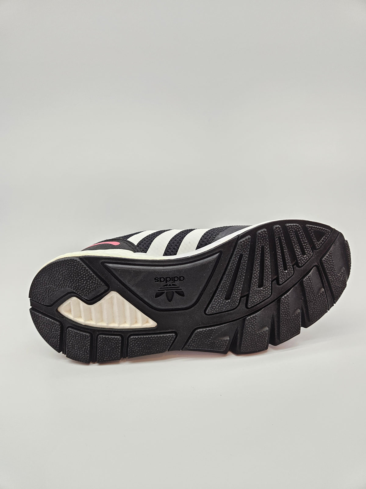 ADIDAS NOVI ORIGINAL PATIKI BR 37