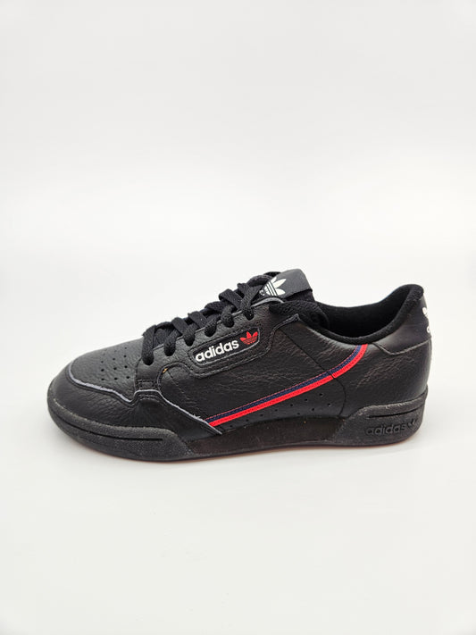 ADIDAS NOVI ORIGINAL PATIKI BR 39
