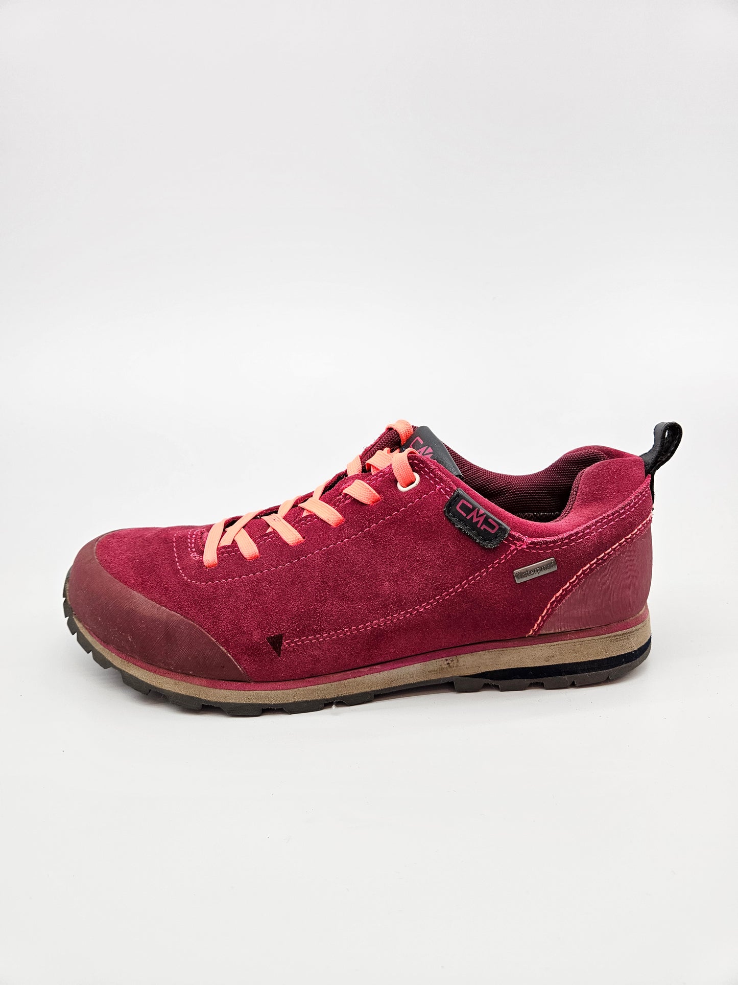CMP VIBRAM ORIGINAL PATIKI BR 42