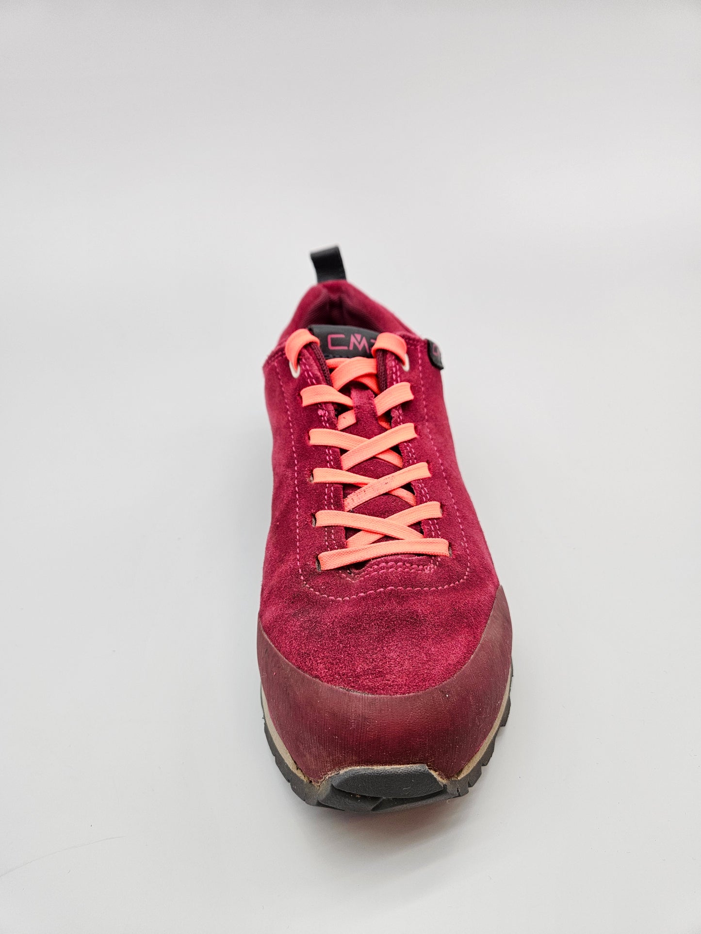 CMP VIBRAM ORIGINAL PATIKI BR 42