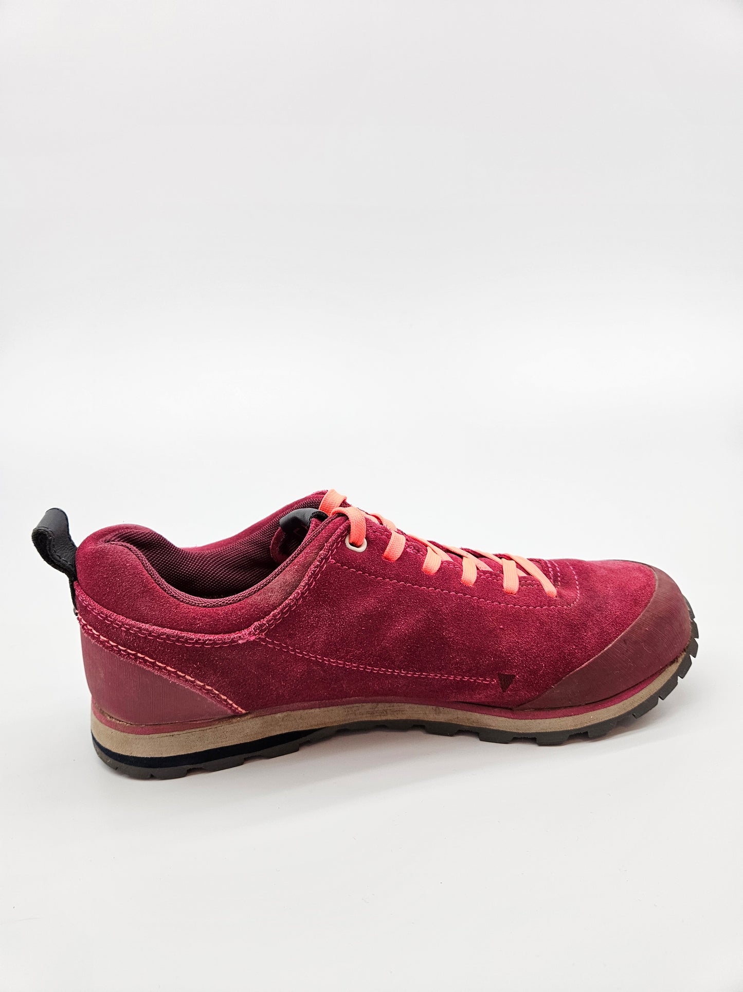 CMP VIBRAM ORIGINAL PATIKI BR 42
