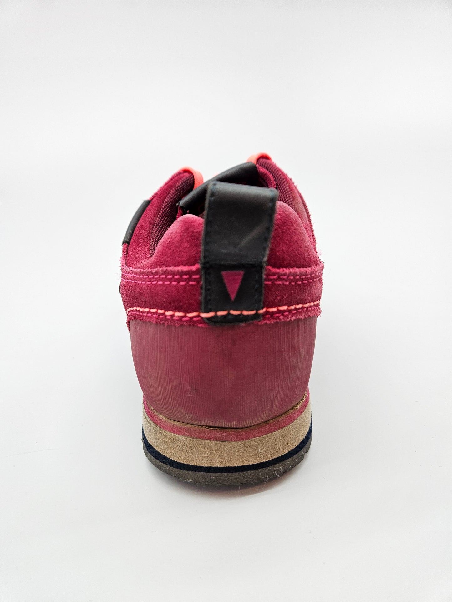 CMP VIBRAM ORIGINAL PATIKI BR 42
