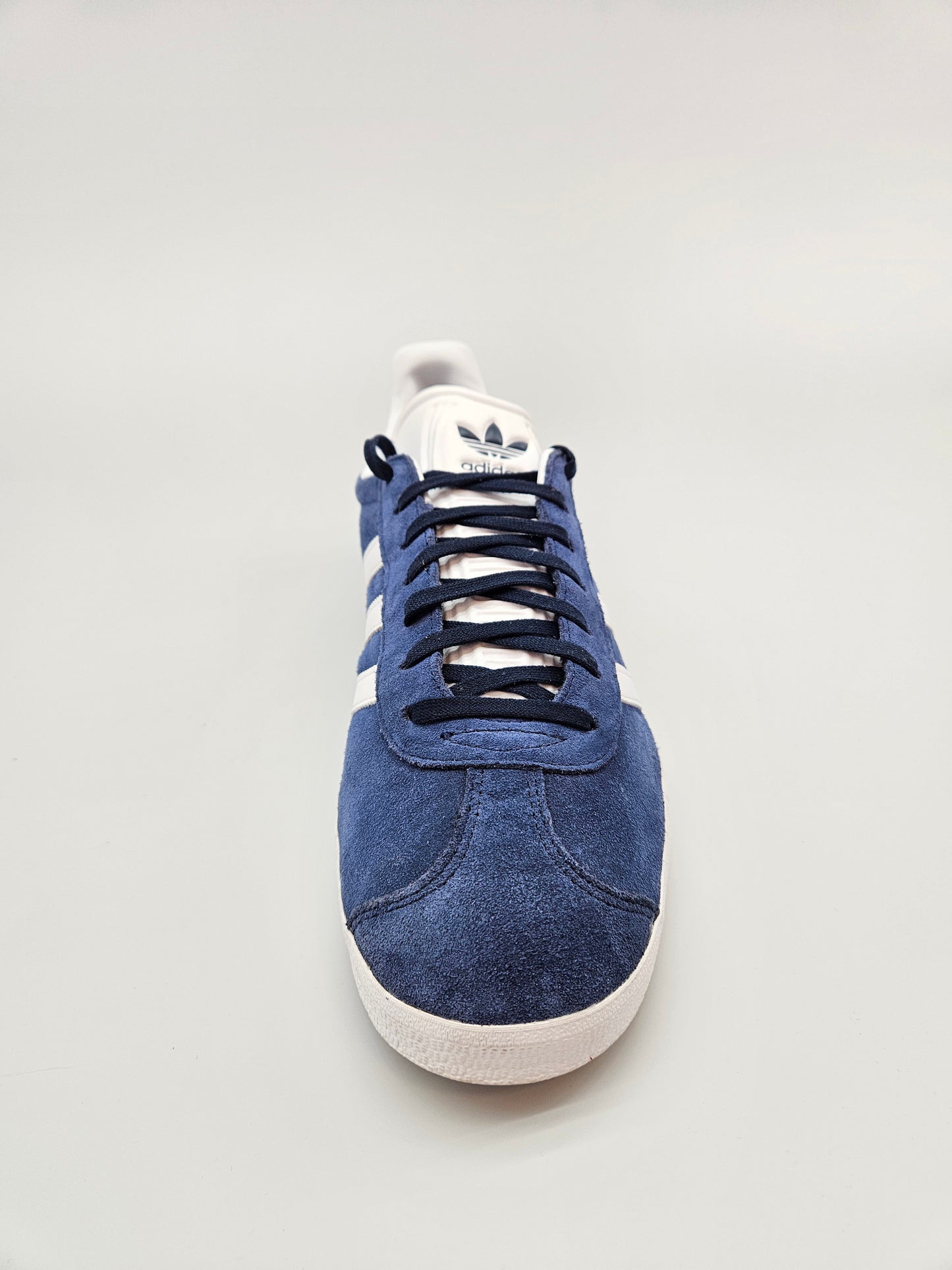 ADIDAS GAZZELE ORIGINAL KOZNI PATIKI BR 46