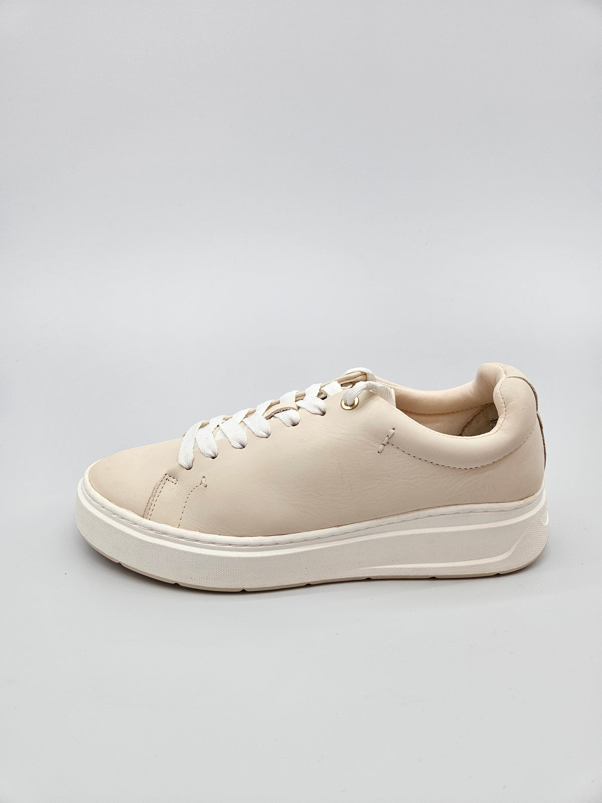 TAMARIS NOVI ORIGINAL PATIKI BR 40