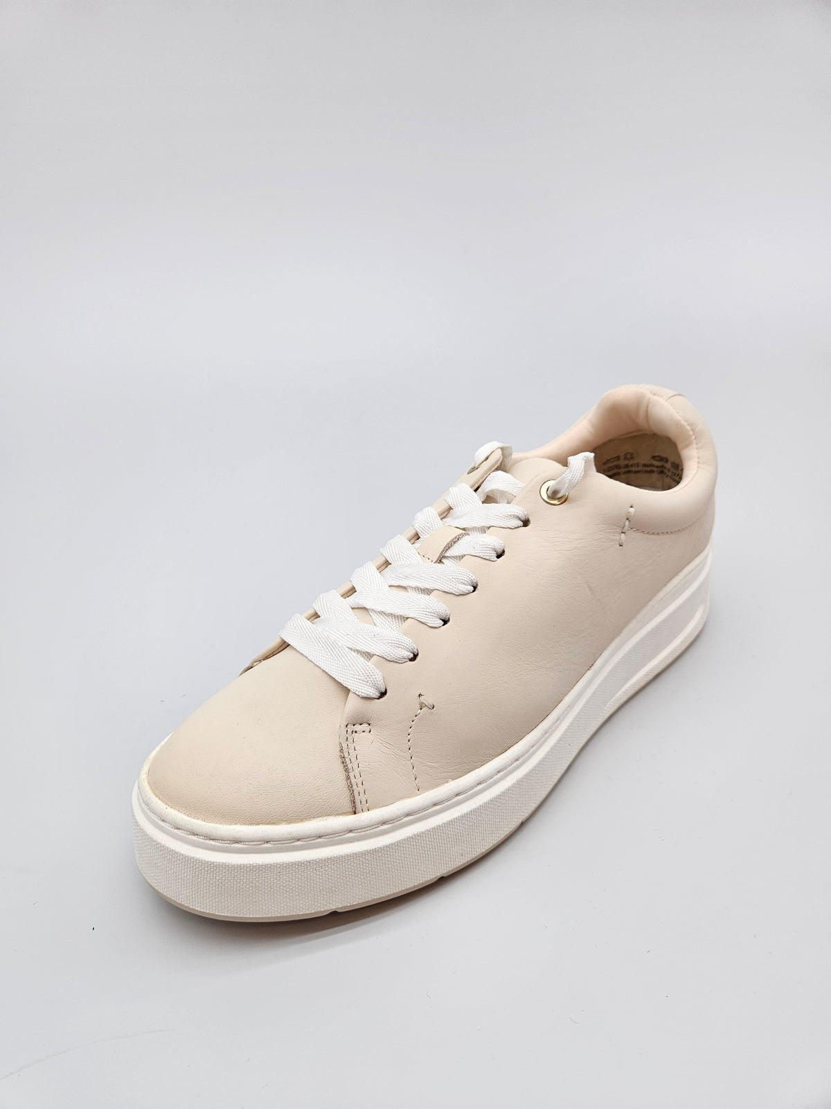 TAMARIS NOVI ORIGINAL PATIKI BR 40
