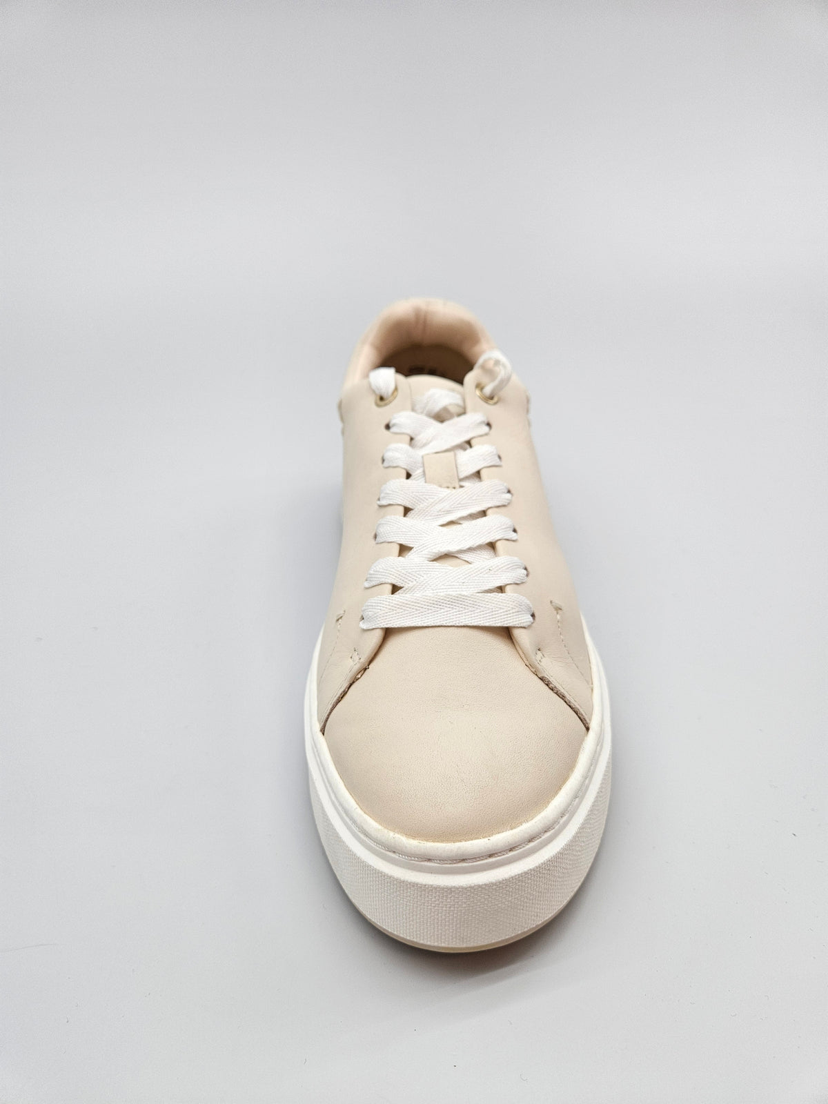 TAMARIS NOVI ORIGINAL PATIKI BR 40