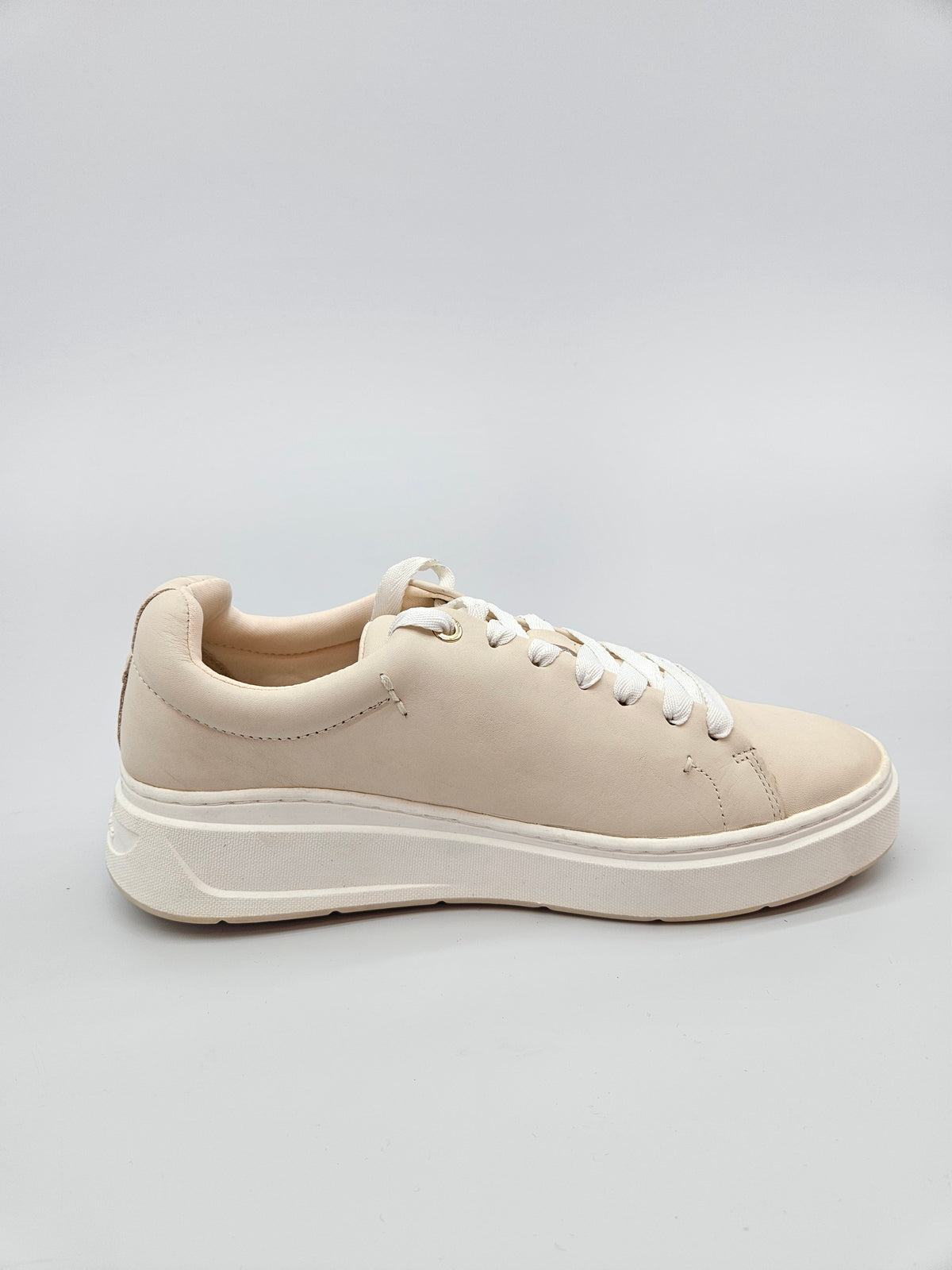 TAMARIS NOVI ORIGINAL PATIKI BR 40