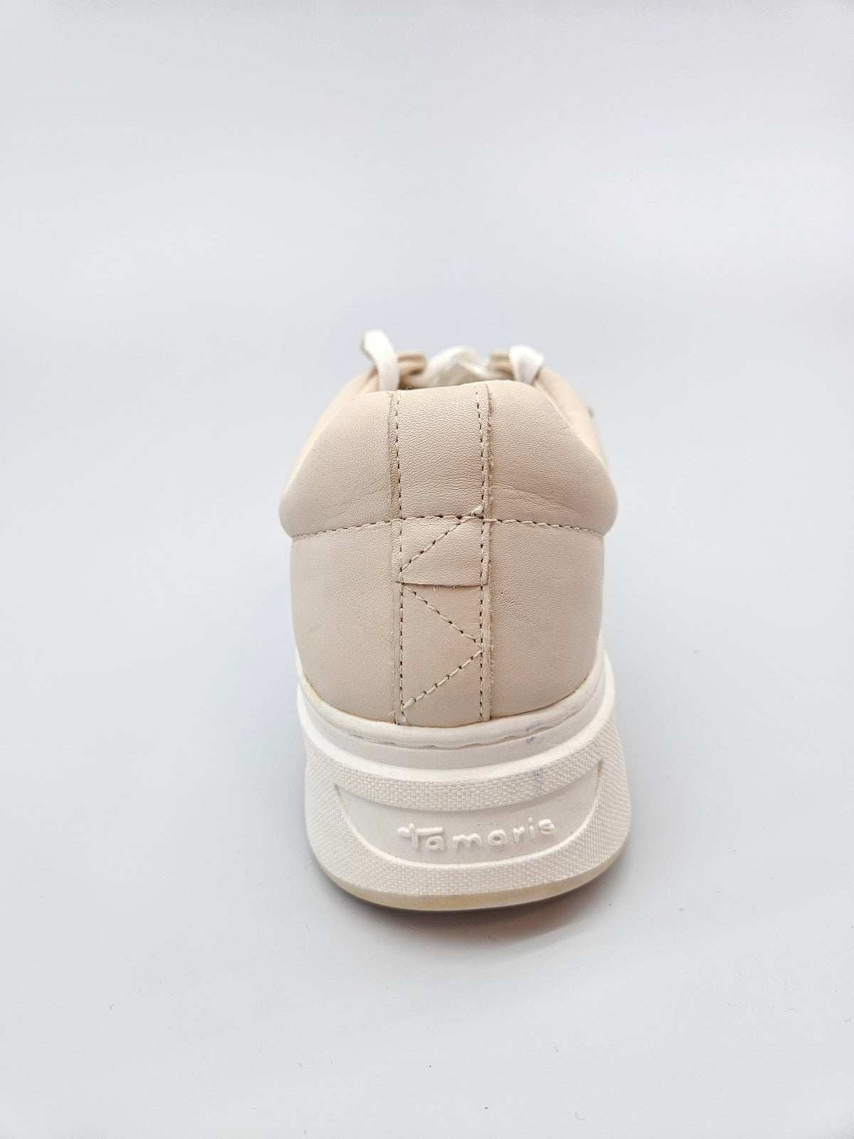 TAMARIS NOVI ORIGINAL PATIKI BR 40