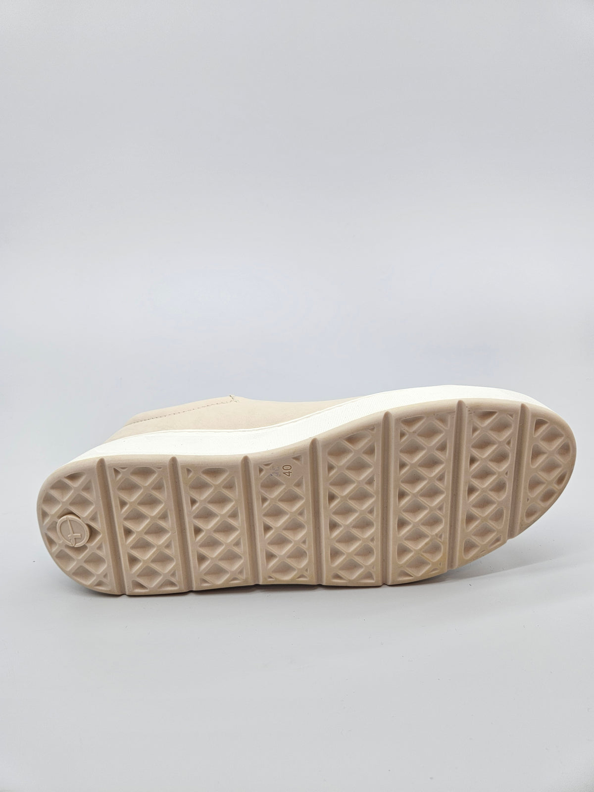 TAMARIS NOVI ORIGINAL PATIKI BR 40