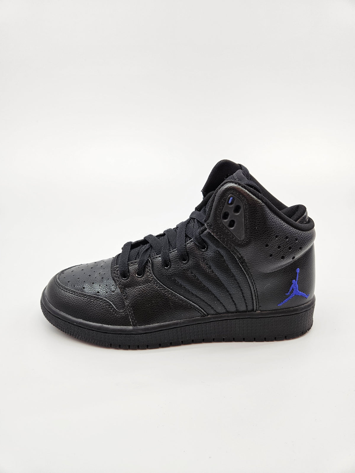 NIKE JORDAN ORIGINAL PATIKI BR 37.5