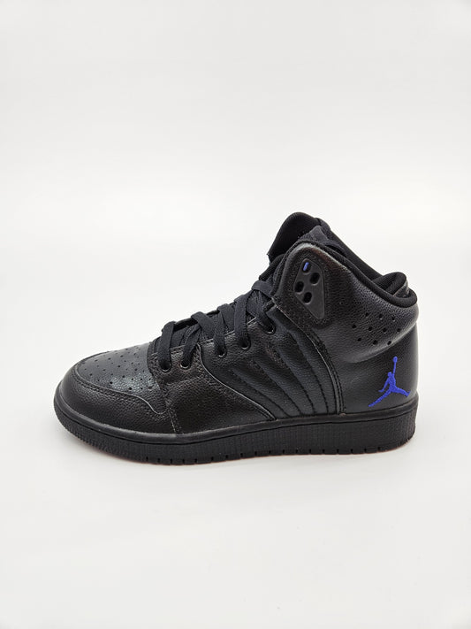 NIKE JORDAN ORIGINAL PATIKI BR 37.5