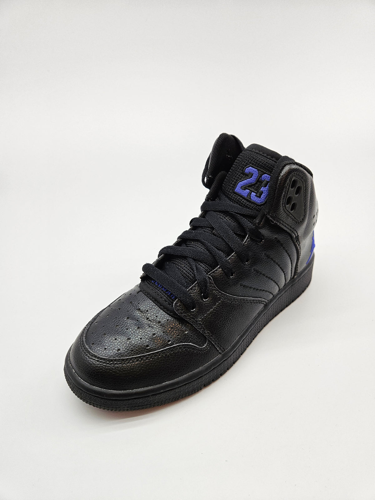 NIKE JORDAN ORIGINAL PATIKI BR 37.5