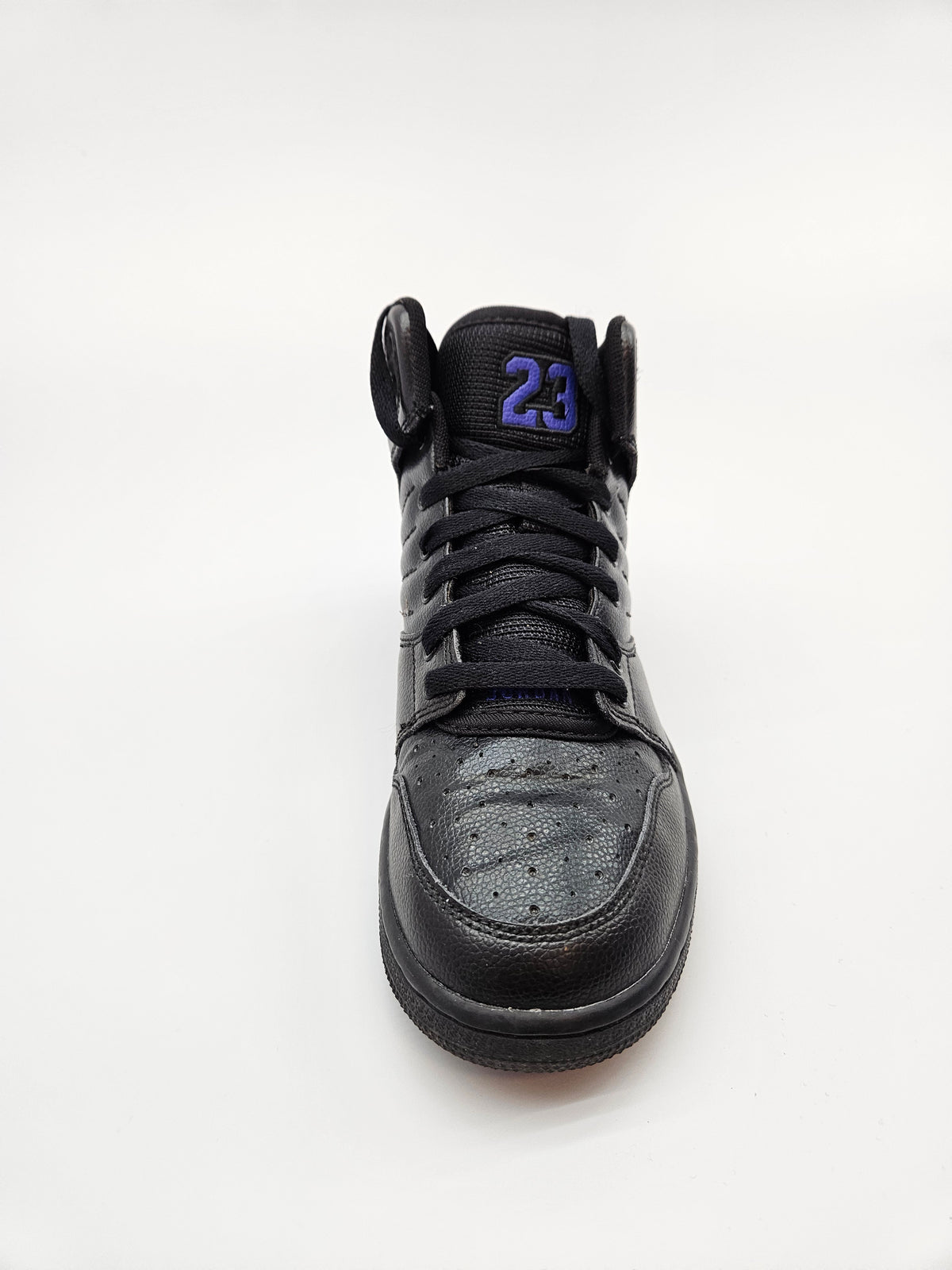 NIKE JORDAN ORIGINAL PATIKI BR 37.5
