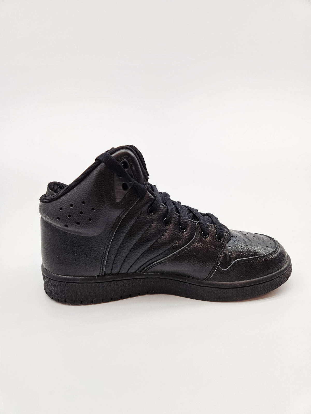 NIKE JORDAN ORIGINAL PATIKI BR 37.5