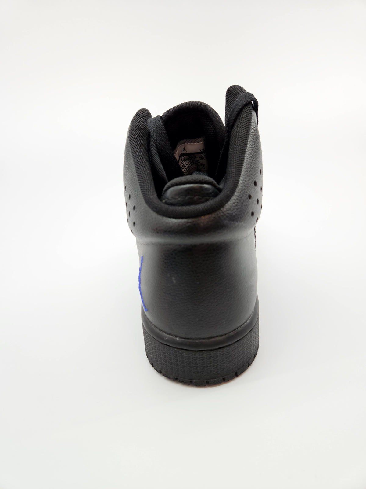 NIKE JORDAN ORIGINAL PATIKI BR 37.5