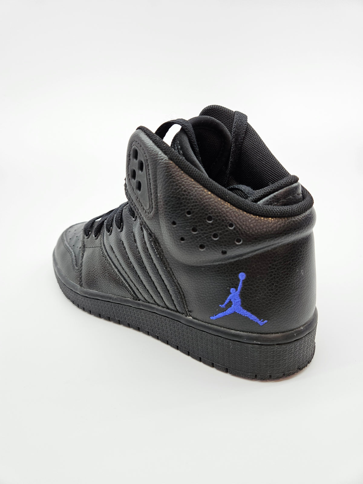 NIKE JORDAN ORIGINAL PATIKI BR 37.5