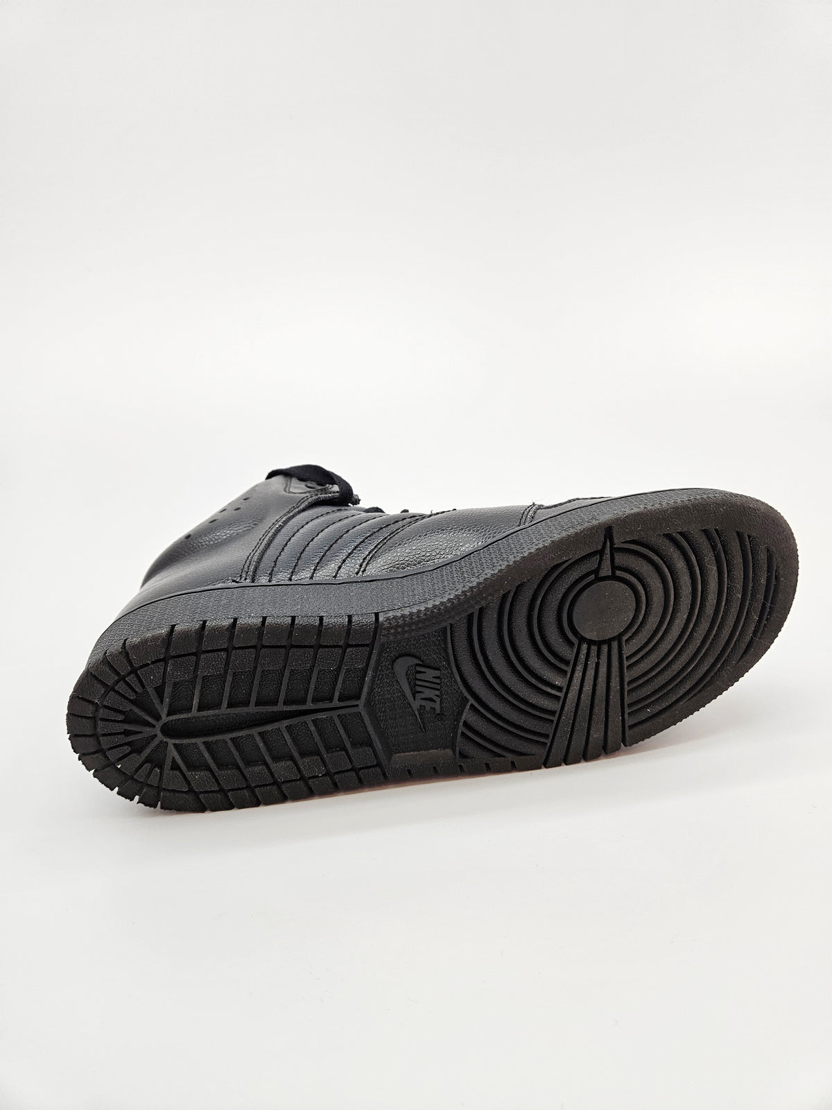 NIKE JORDAN ORIGINAL PATIKI BR 37.5