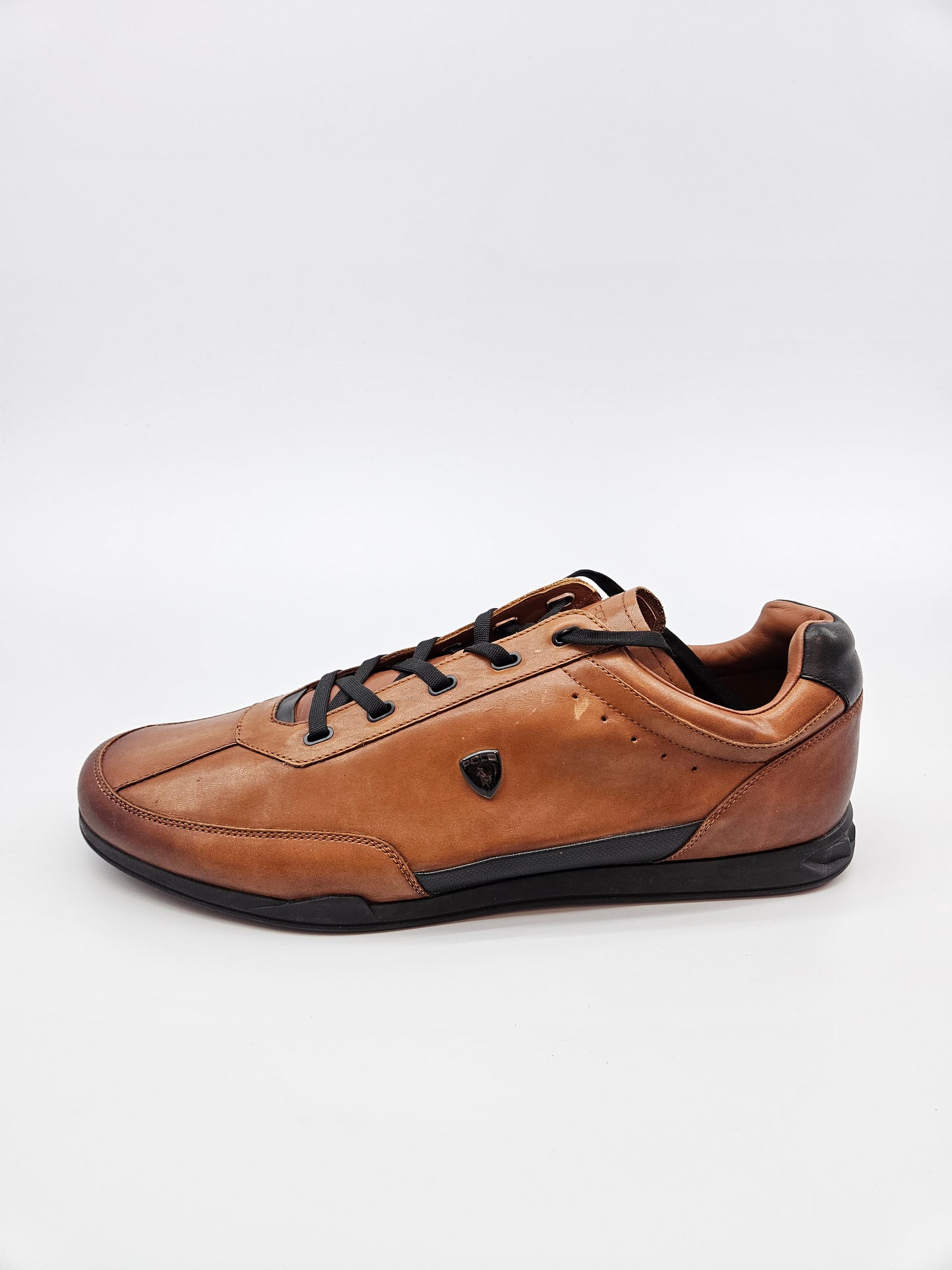 POLO NOVI ORIGINAL PATIKI BR 50