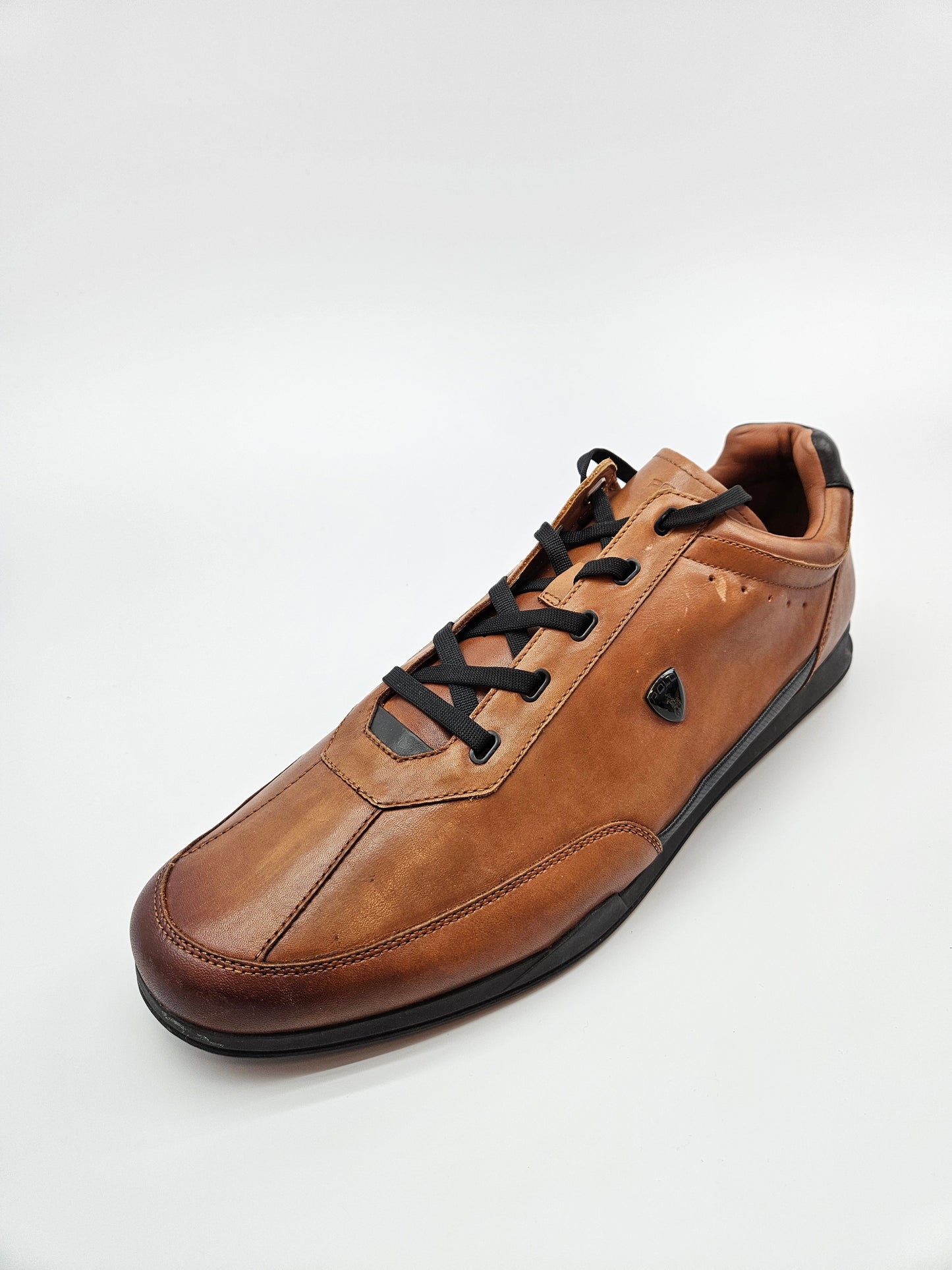 POLO NOVI ORIGINAL PATIKI BR 50