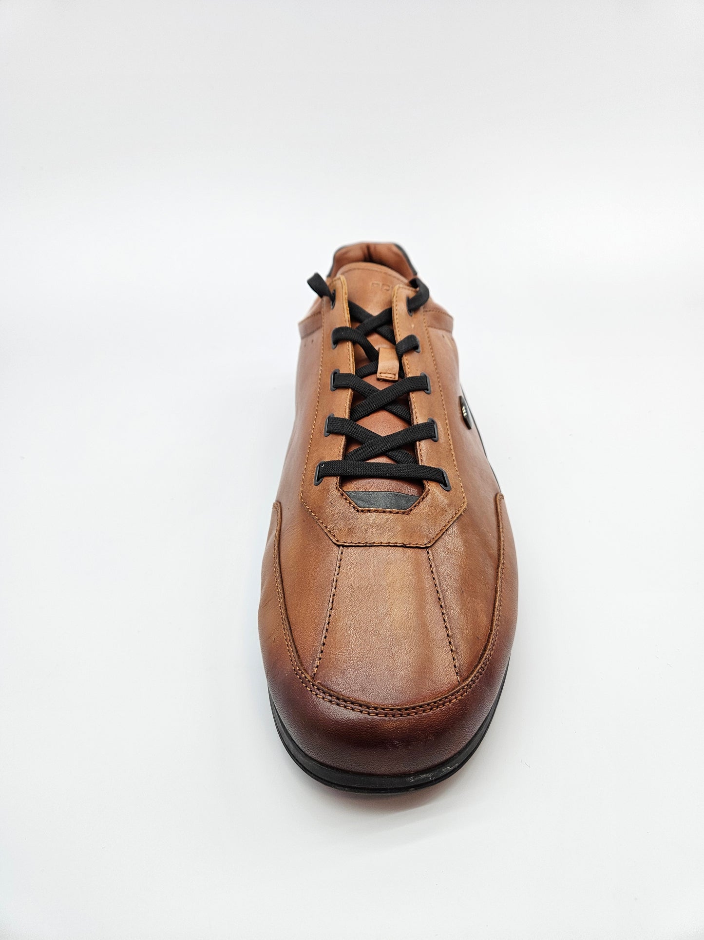POLO NOVI ORIGINAL PATIKI BR 50