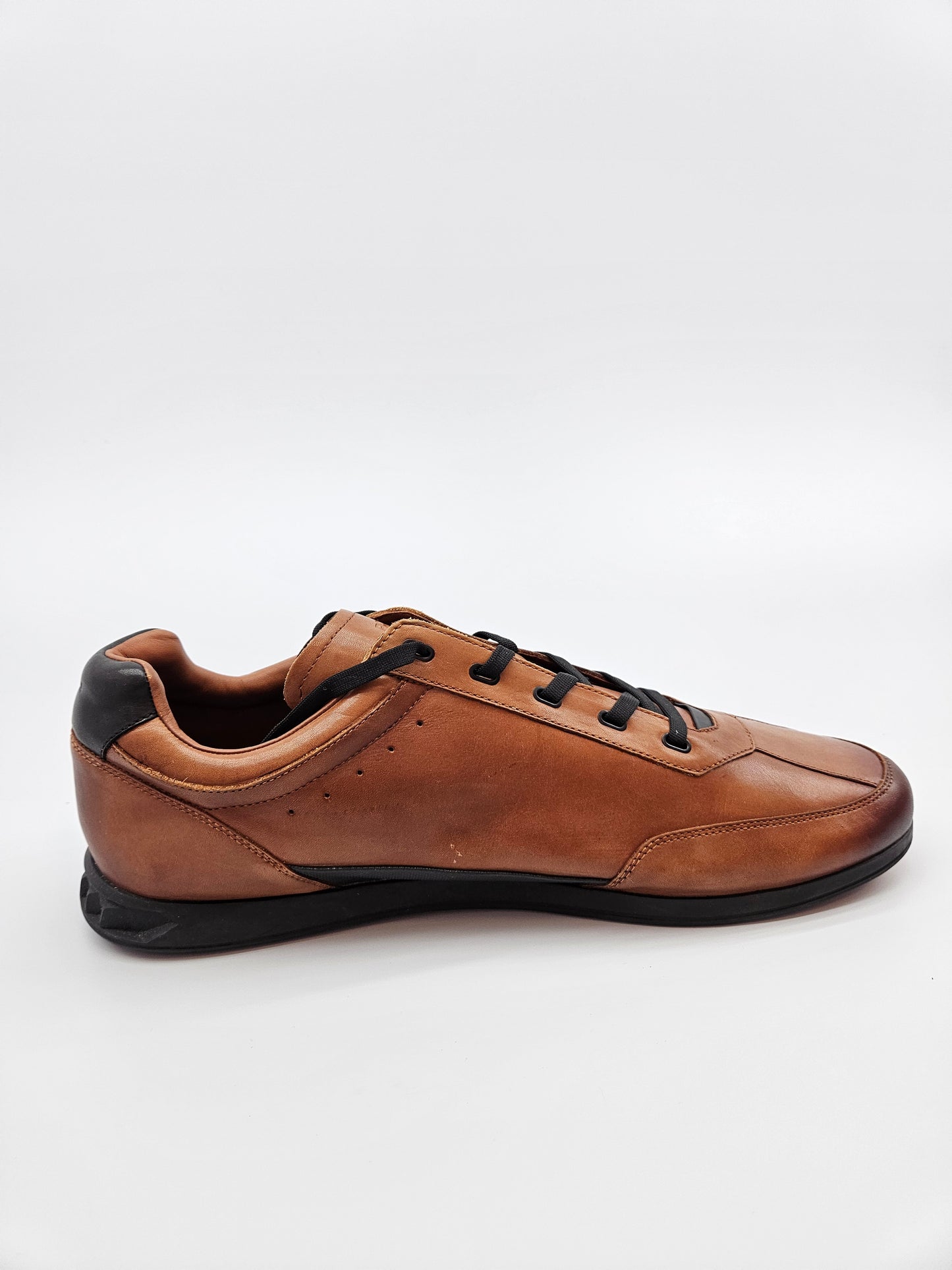 POLO NOVI ORIGINAL PATIKI BR 50