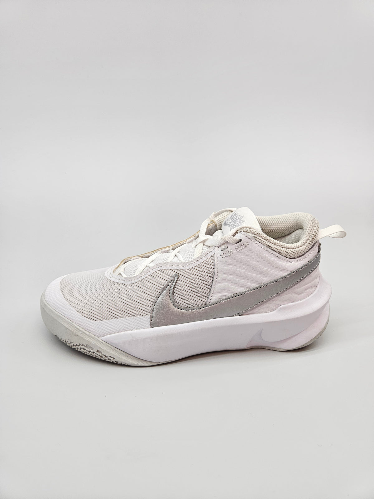 NIKE ORIGINAL PATIKI BR 37.5