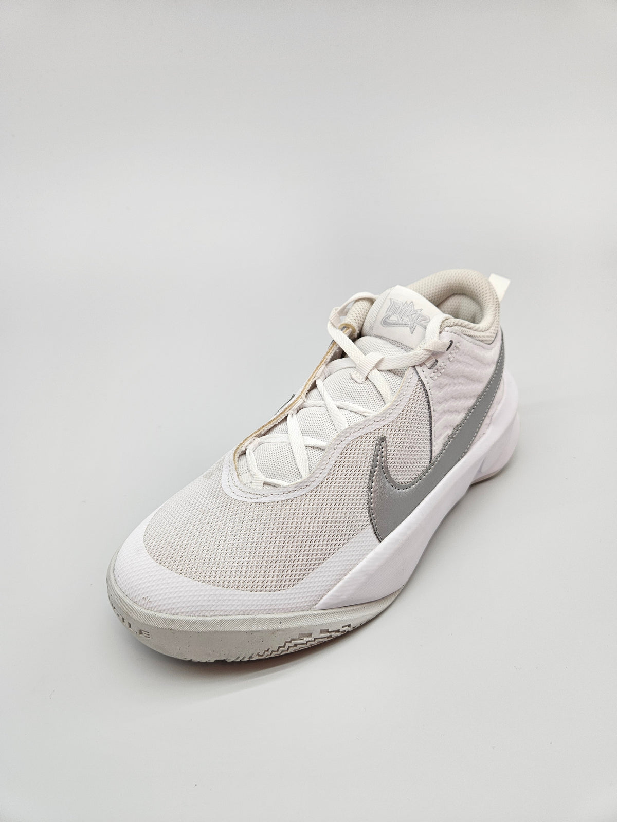 NIKE ORIGINAL PATIKI BR 37.5