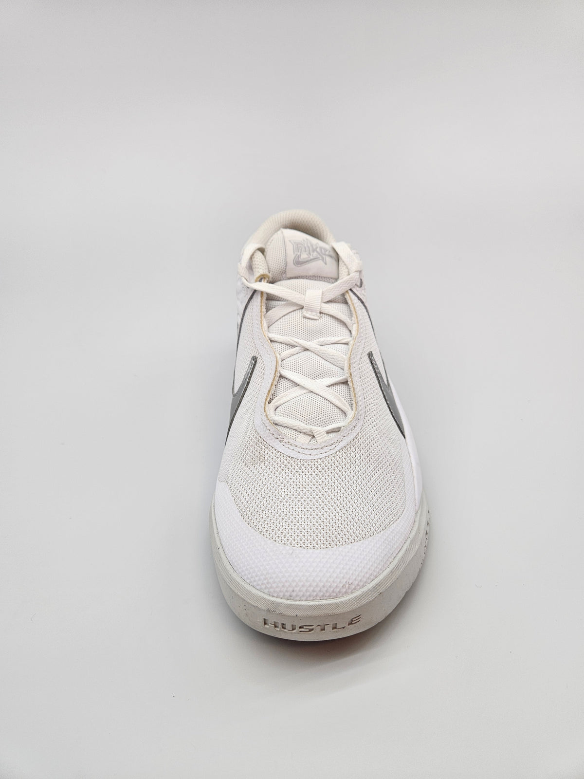 NIKE ORIGINAL PATIKI BR 37.5