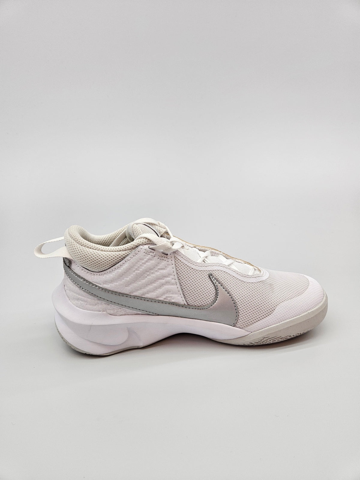 NIKE ORIGINAL PATIKI BR 37.5