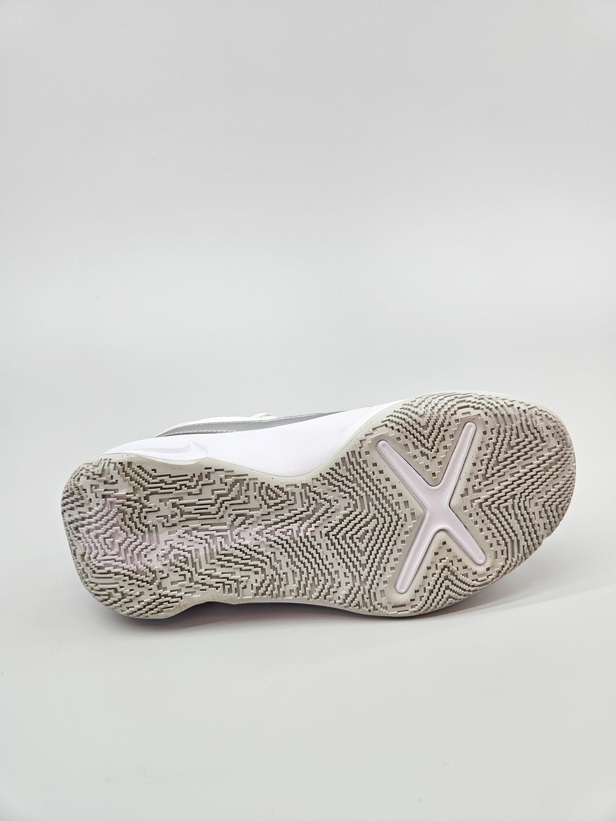 NIKE ORIGINAL PATIKI BR 37.5