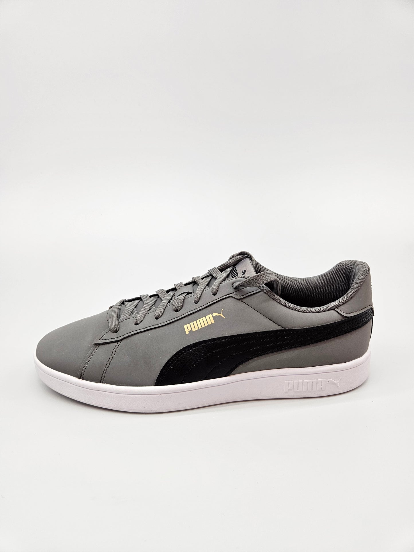 PUMA ORIGINAL PATIKI BR 45