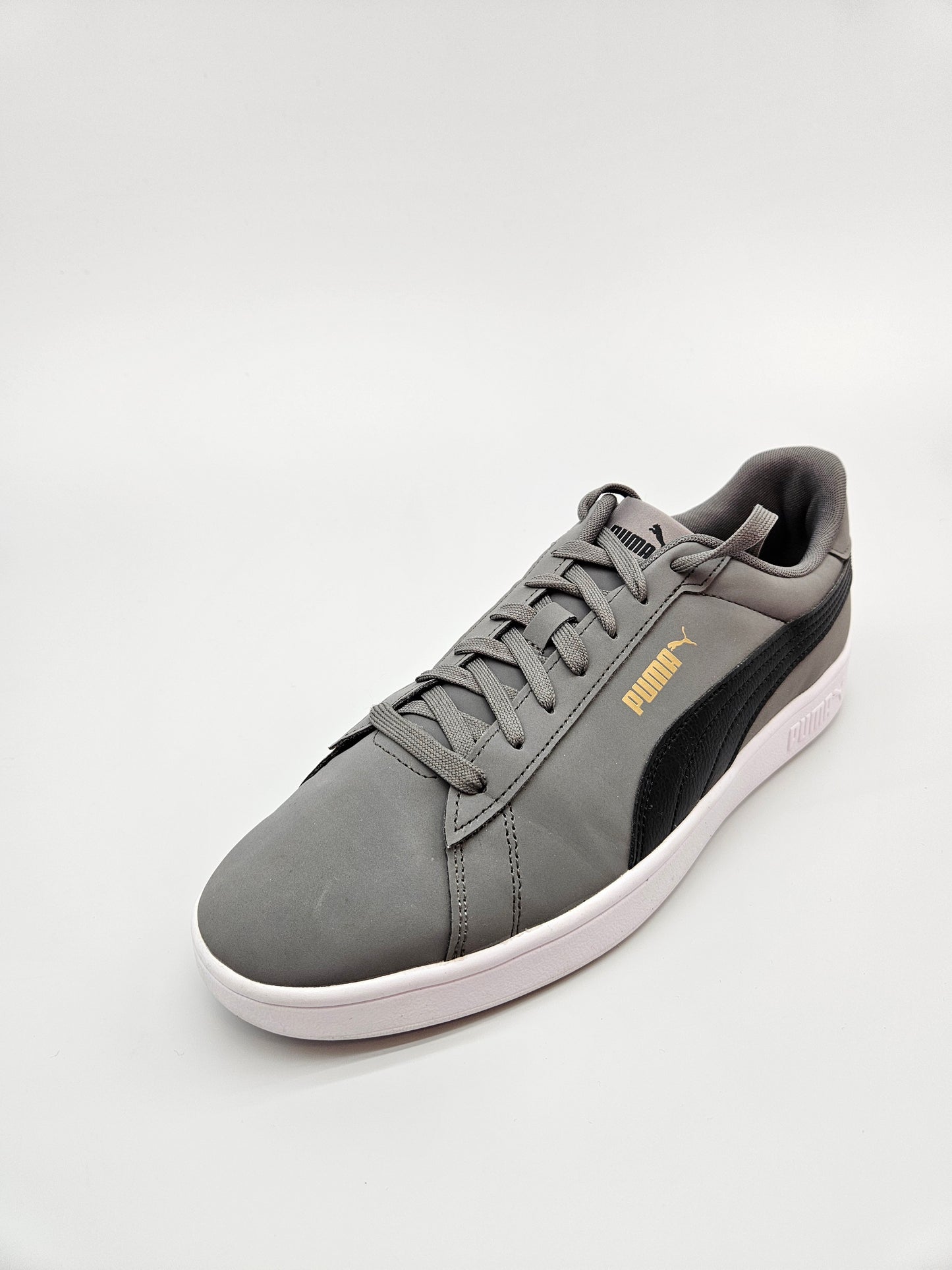 PUMA ORIGINAL PATIKI BR 45