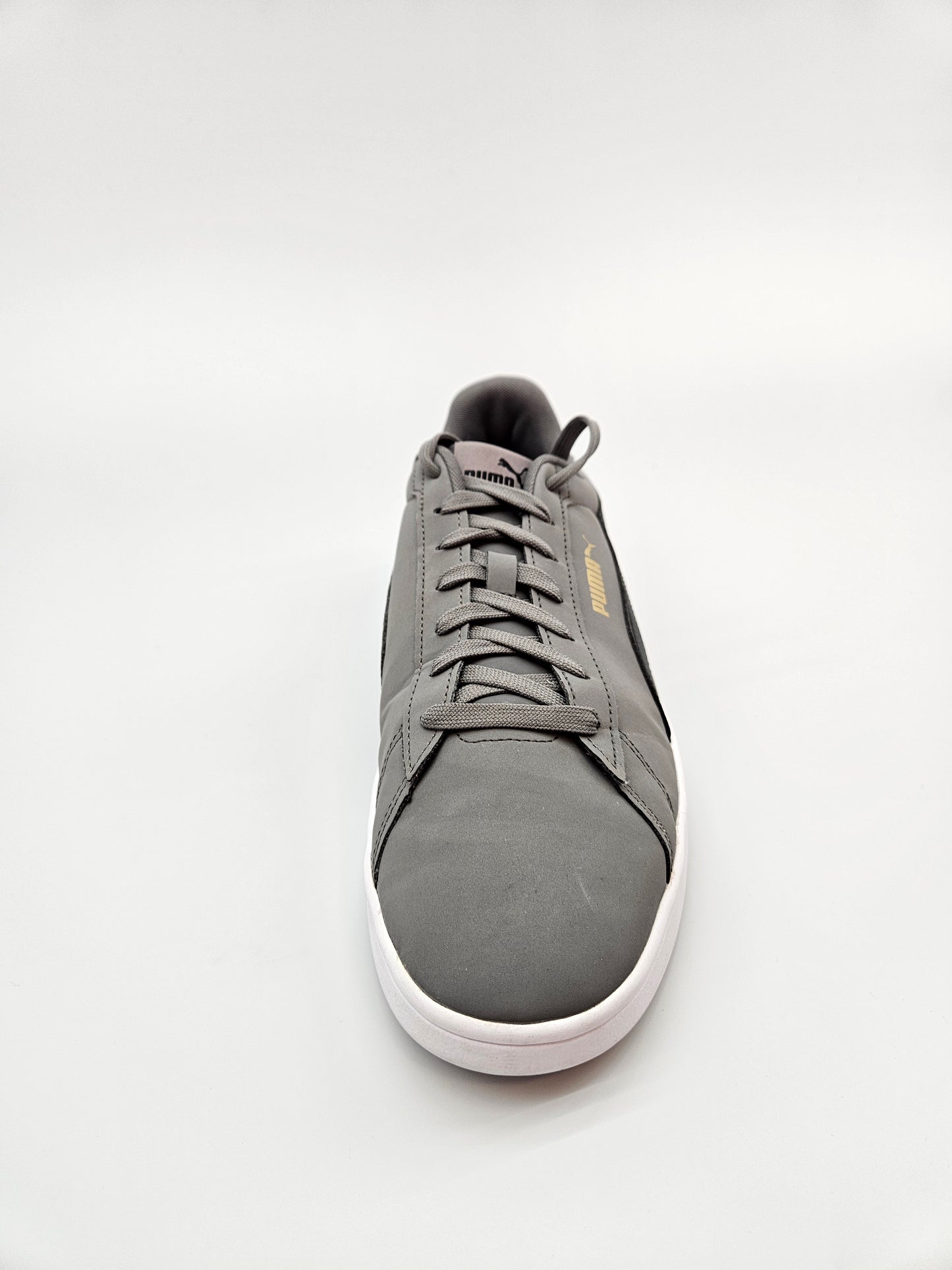 PUMA ORIGINAL PATIKI BR 45