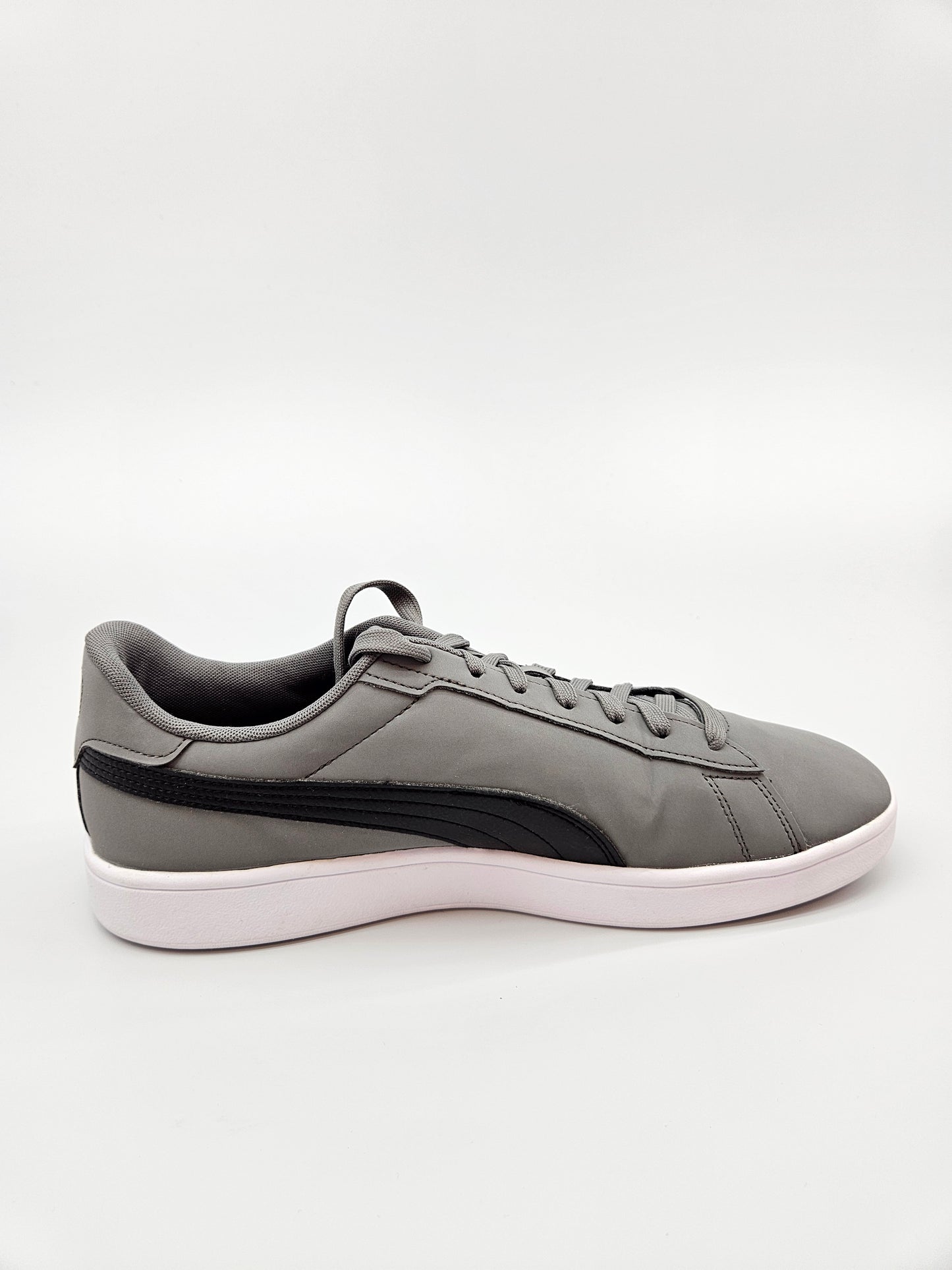 PUMA ORIGINAL PATIKI BR 45