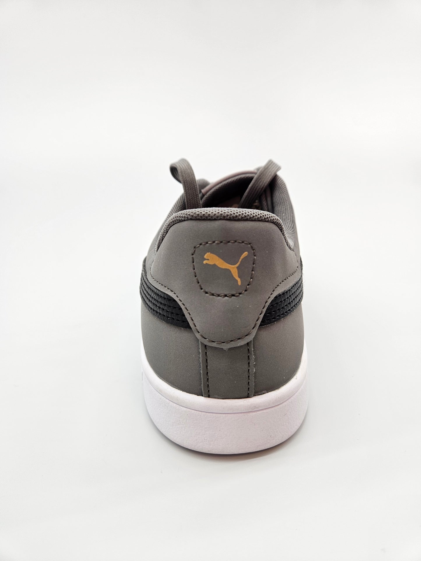 PUMA ORIGINAL PATIKI BR 45