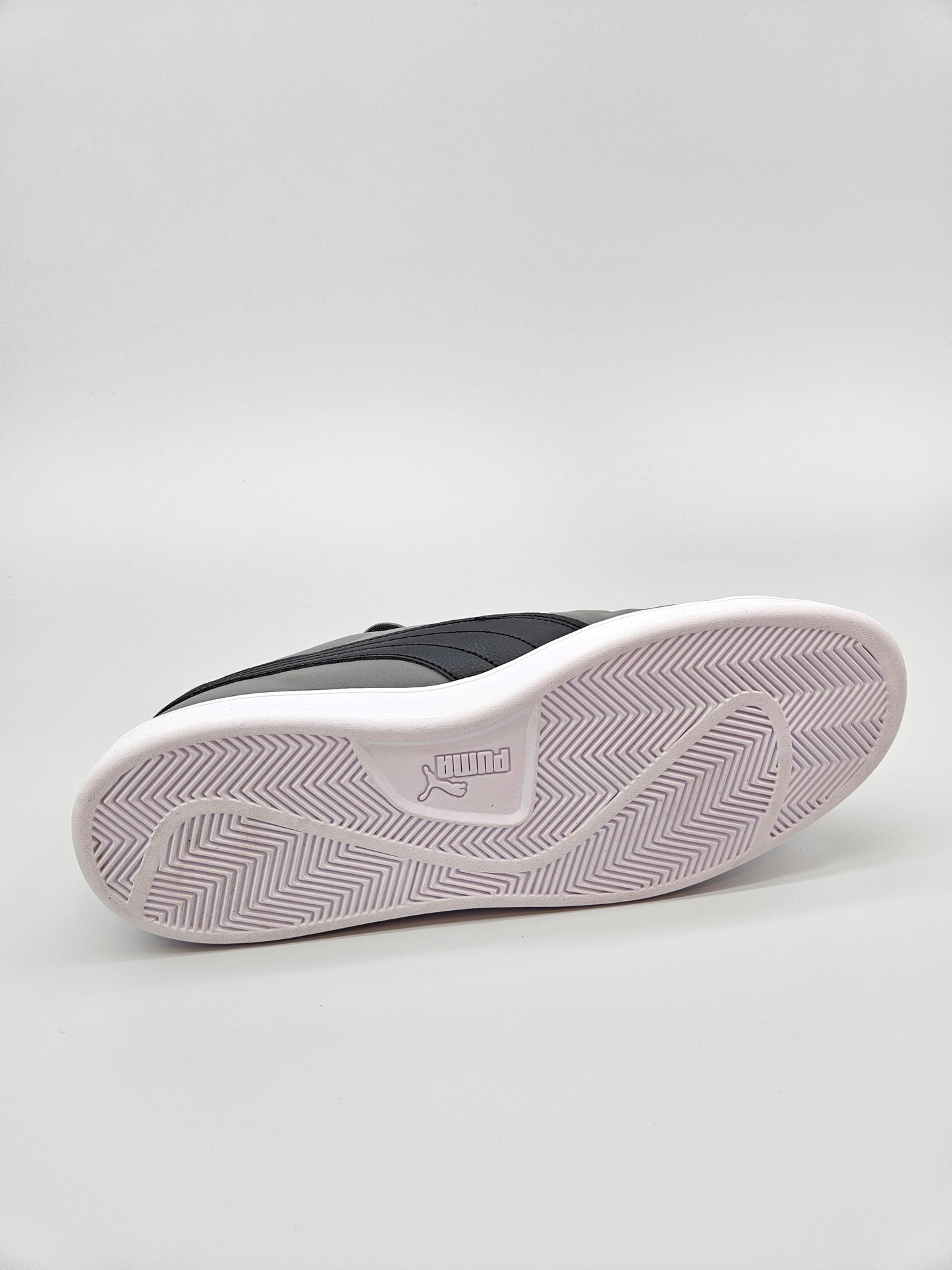 PUMA ORIGINAL PATIKI BR 45