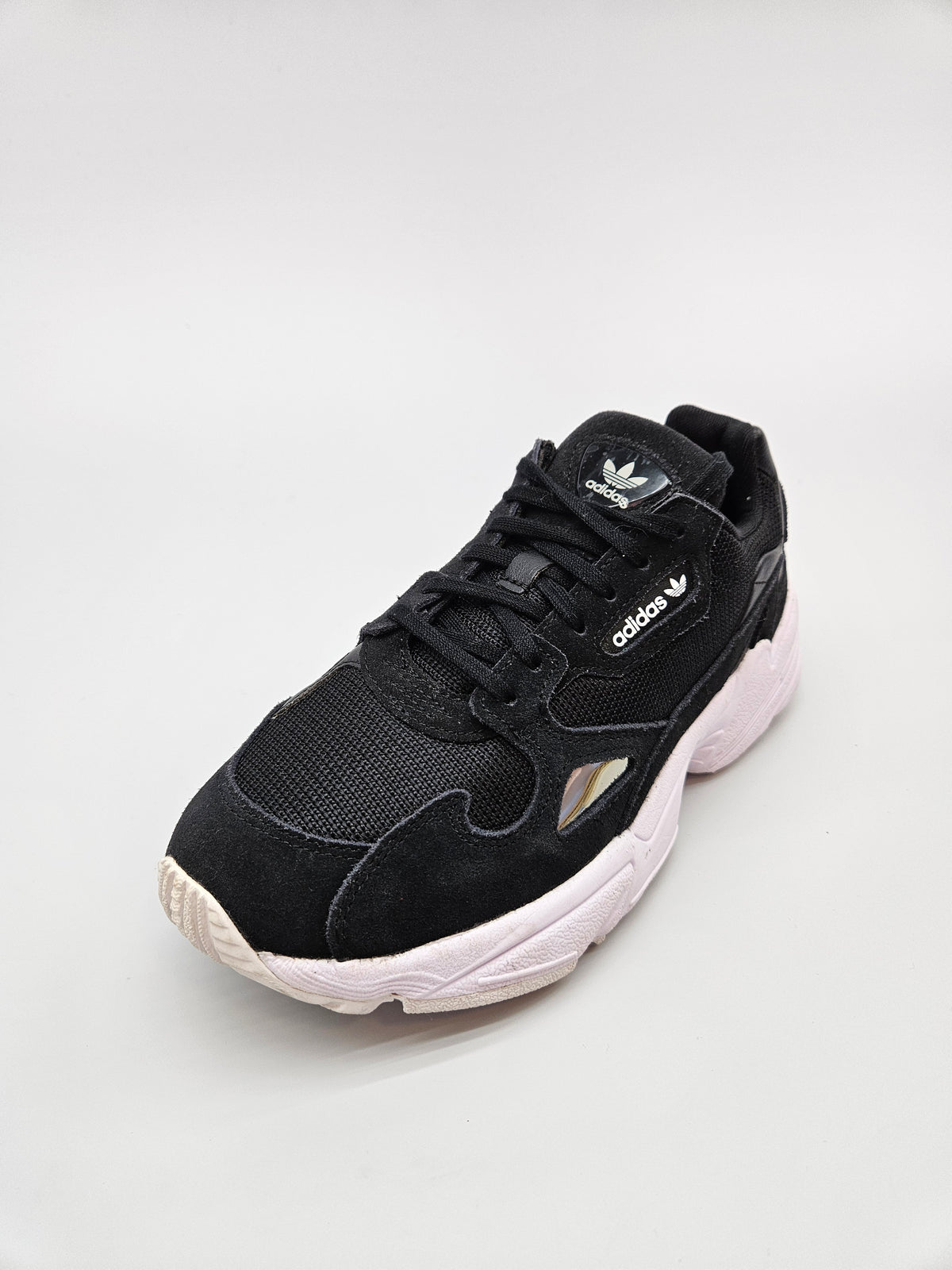 ADIDAS ORIGINAL PATIKI BR 37.5