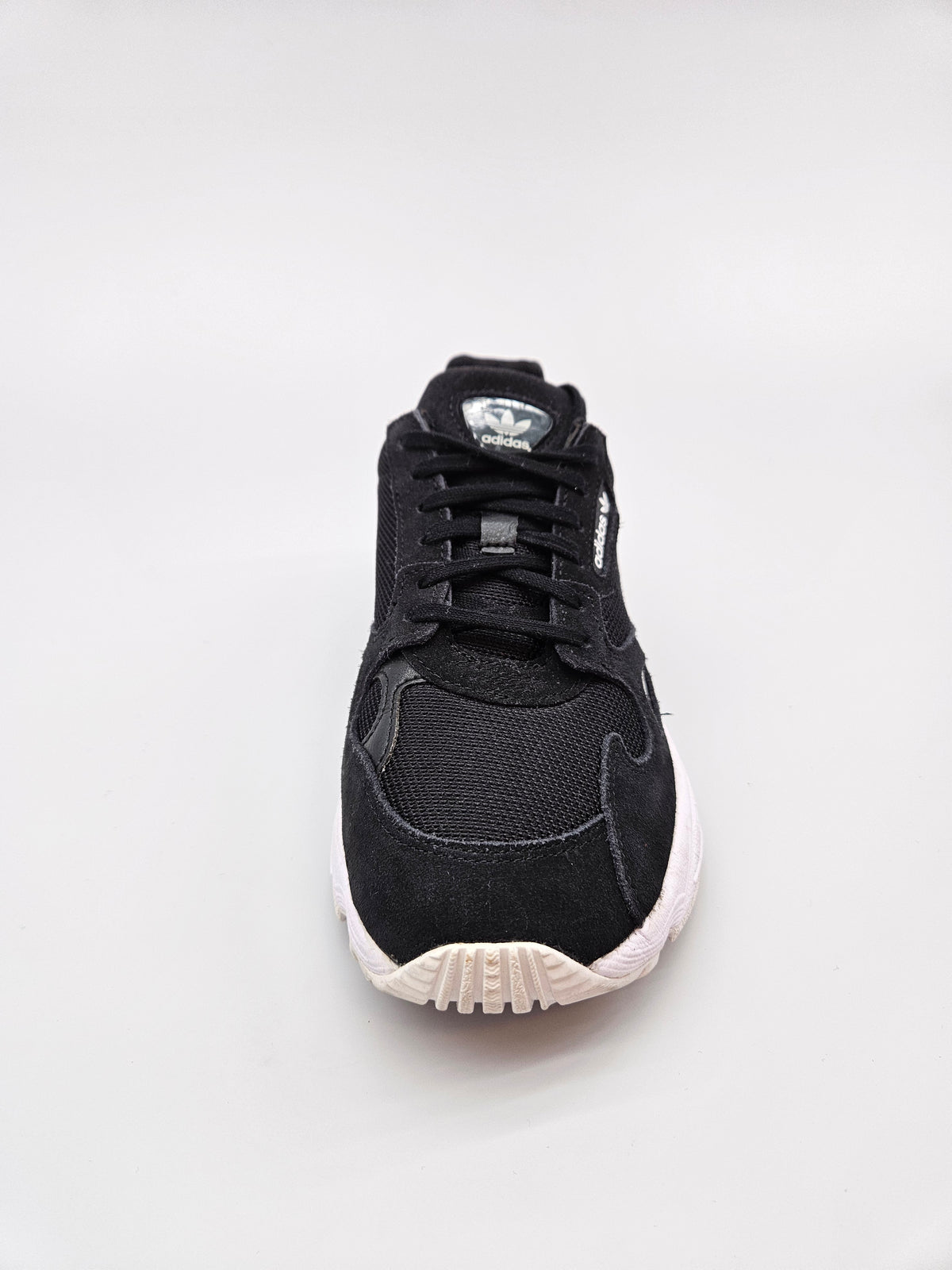 ADIDAS ORIGINAL PATIKI BR 37.5