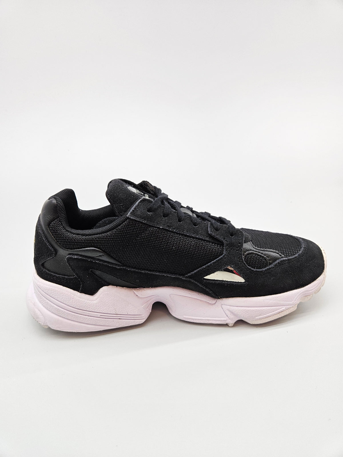 ADIDAS ORIGINAL PATIKI BR 37.5