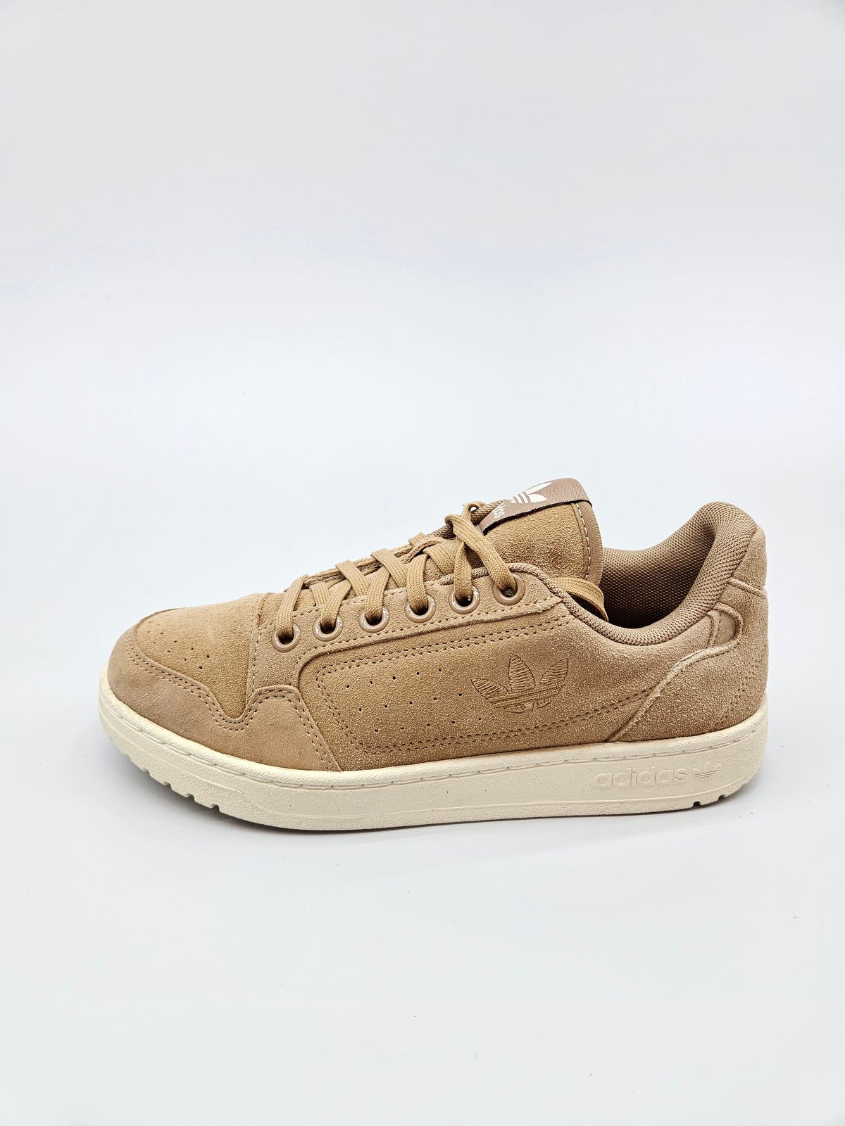 ADIDAS ORIGINAL PATIKI BR 38.5