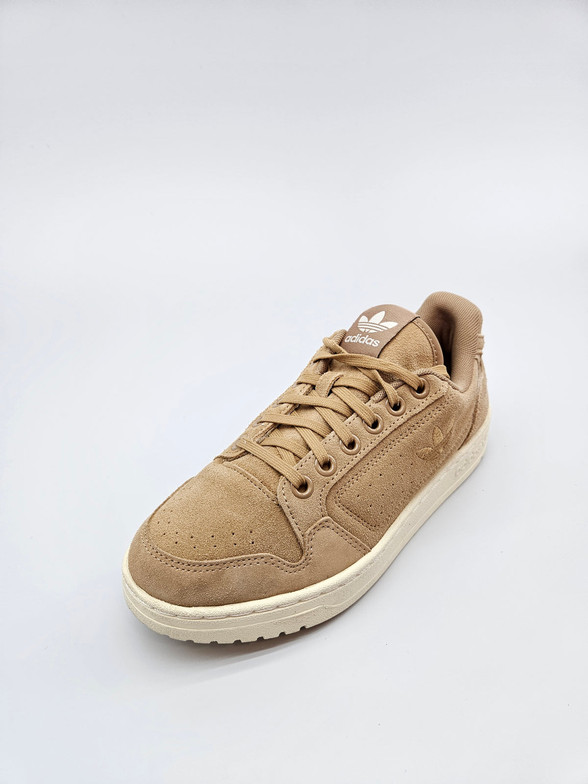 ADIDAS ORIGINAL PATIKI BR 38.5