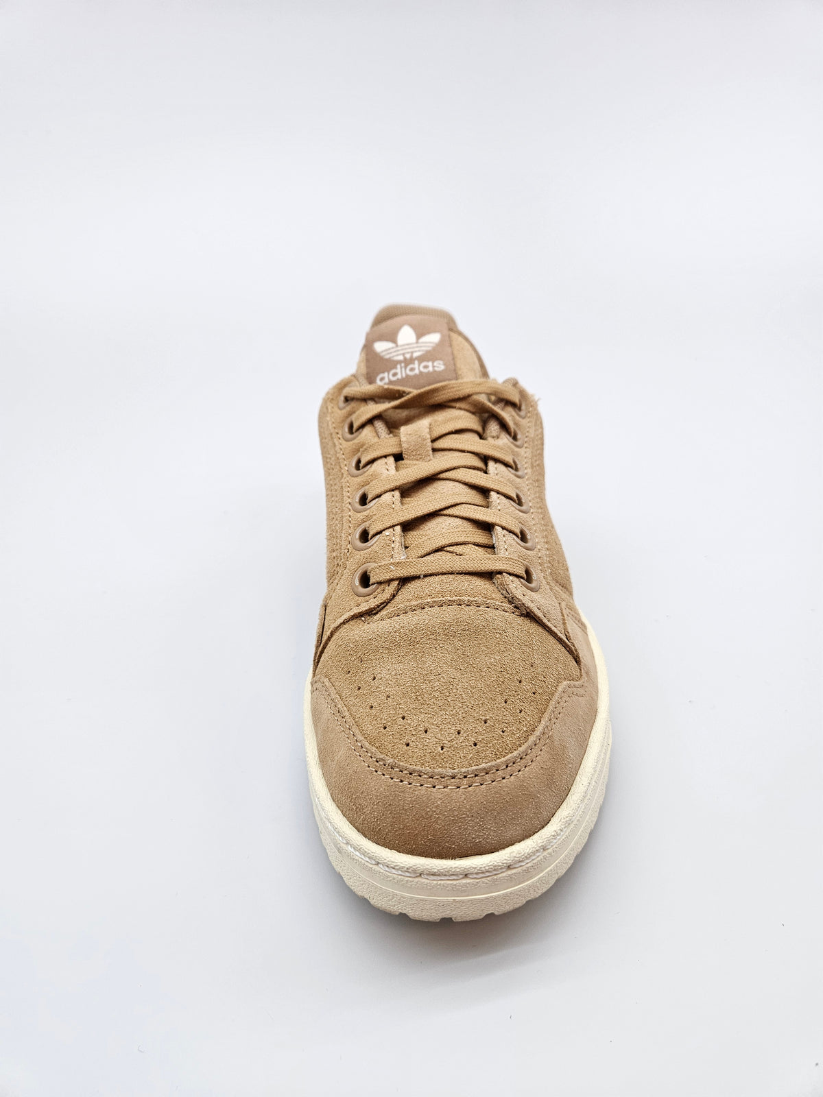 ADIDAS ORIGINAL PATIKI BR 38.5