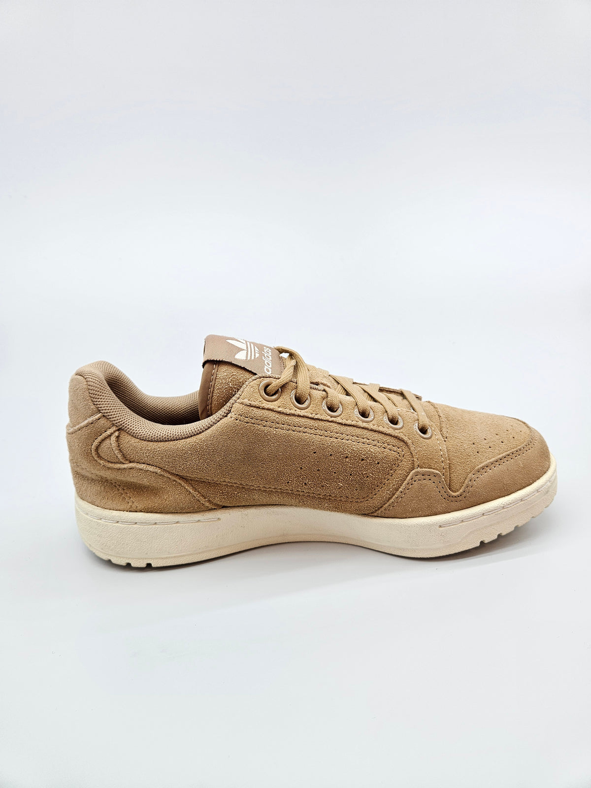 ADIDAS ORIGINAL PATIKI BR 38.5