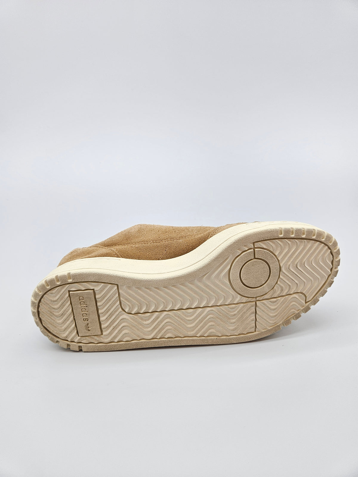 ADIDAS ORIGINAL PATIKI BR 38.5