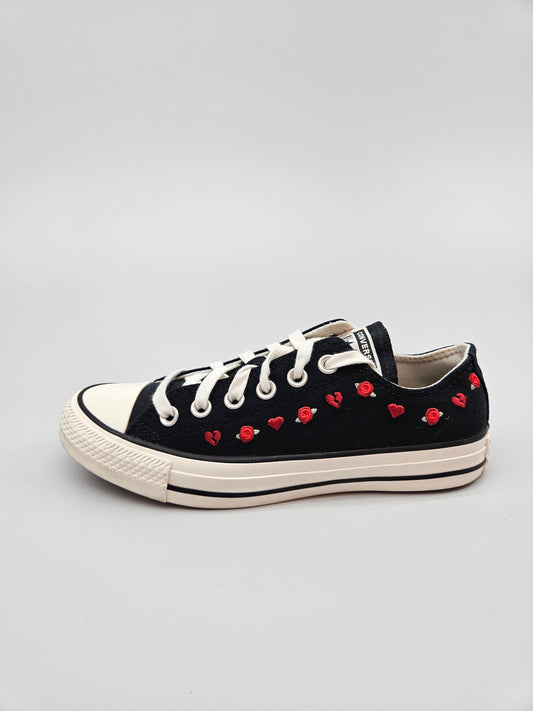 CONVERSE ORIGINAL PATIKI BR 37.5