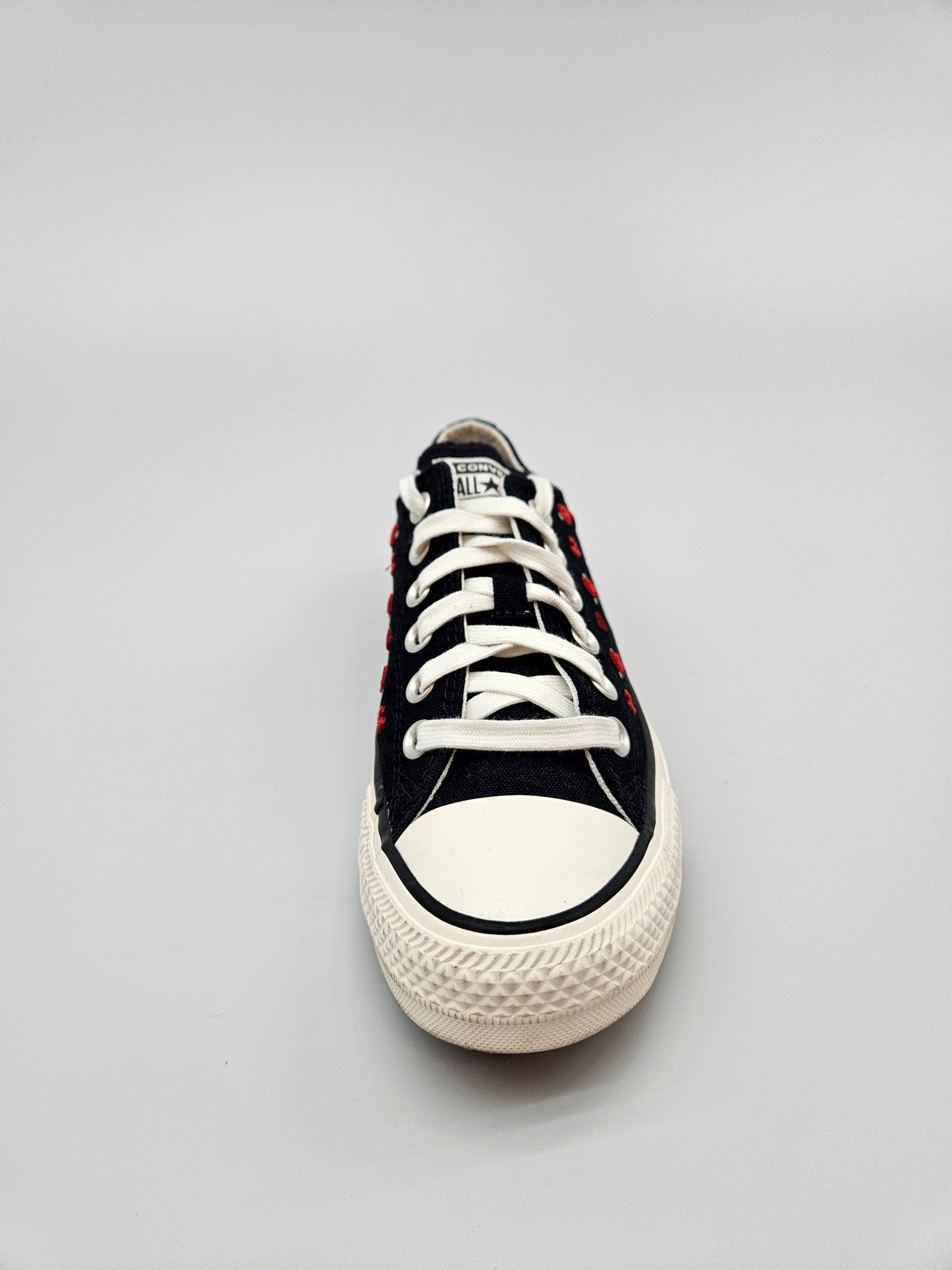 CONVERSE ORIGINAL PATIKI BR 37.5