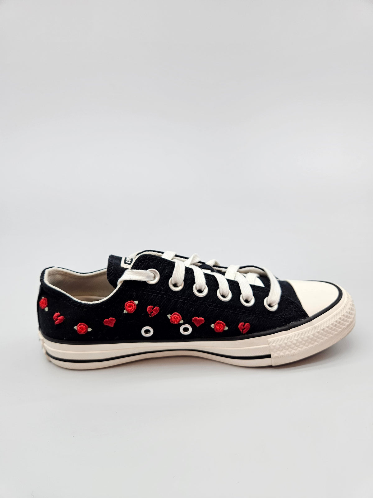 CONVERSE ORIGINAL PATIKI BR 37.5